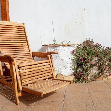 Valentina House Large Apartment In El Cotillo Εξωτερικό φωτογραφία