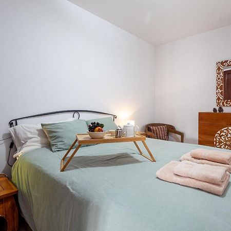 Valentina House Large Apartment In El Cotillo Εξωτερικό φωτογραφία
