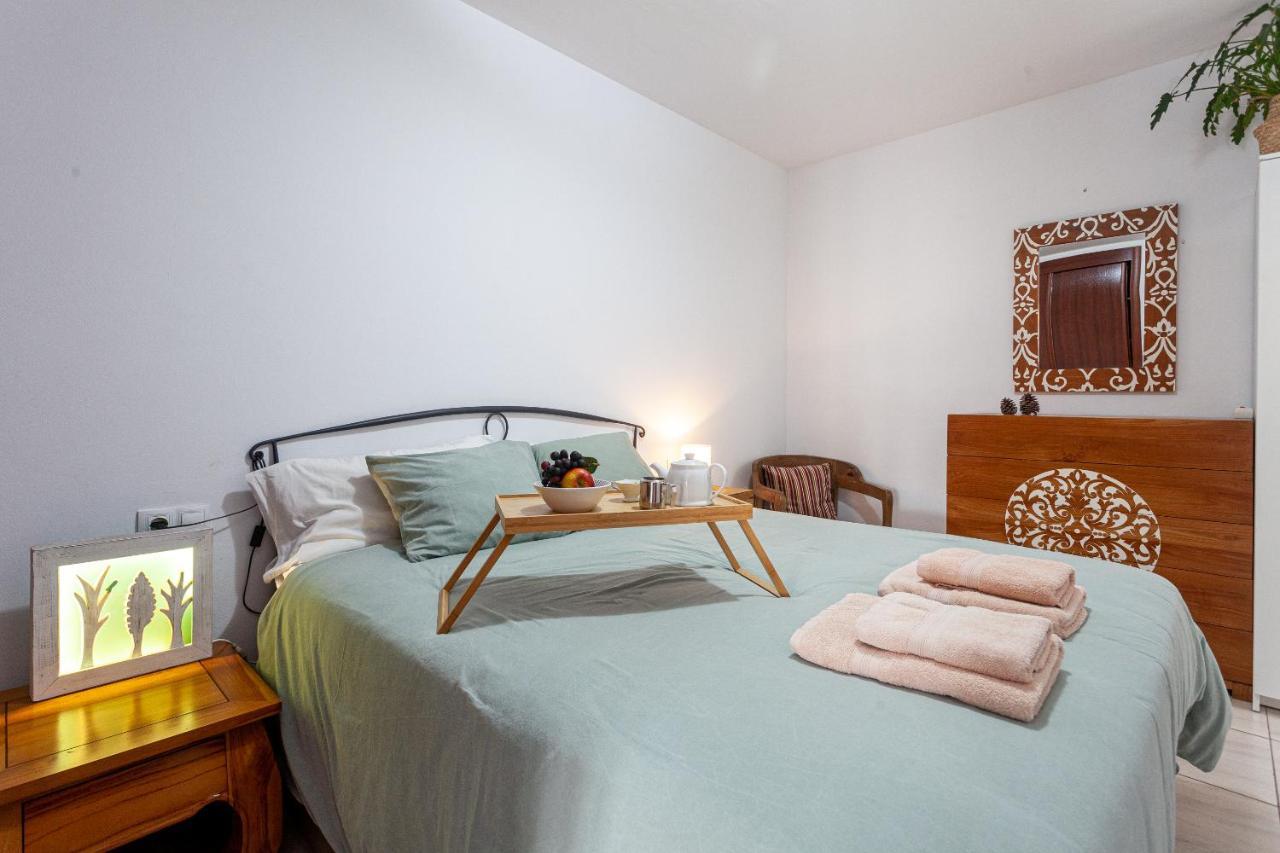 Valentina House Large Apartment In El Cotillo Εξωτερικό φωτογραφία