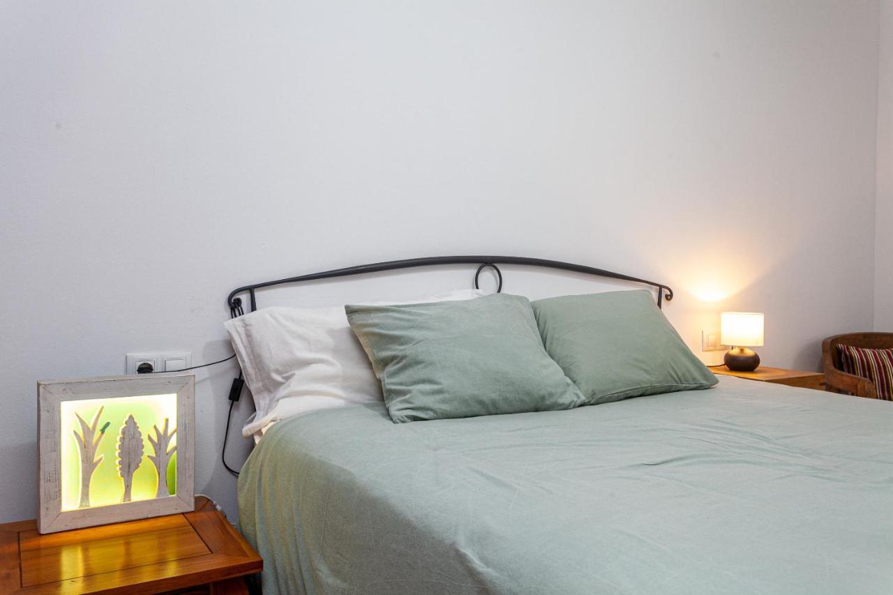 Valentina House Large Apartment In El Cotillo Εξωτερικό φωτογραφία